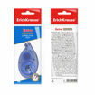 Picture of ERICHKRAUSE CORRECTION TAPE EXTRA 5MM X 8M